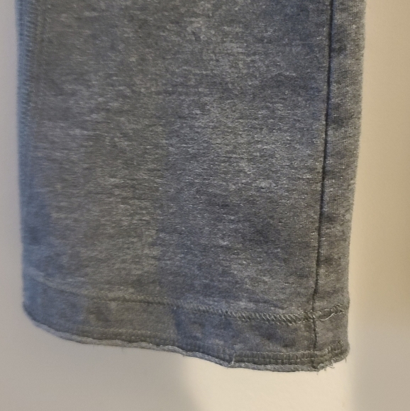 📻4/$15 Sz6/6X Falls Creek sweat pants - Picture 7 of 8